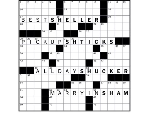 worked hard crossword clue dan word.